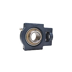鋳鉄製テークアップ形ユニット UCT UCT203JCL2