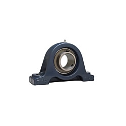 鋳鉄製ピロー形ユニット UCIP UCIP211JFCD