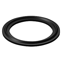 ヘルールガスケットB型 GS-C-NBR-32A