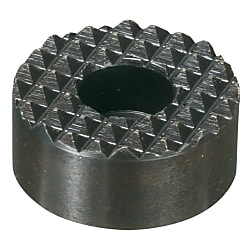 HS・グリッパー（ラウンドタイプ） （HS-C） HS-252-C