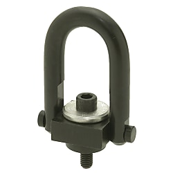Safe Hoist Ring (HR, HRB) HR16L
