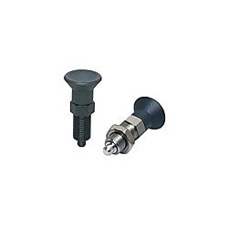 インデックスプランジャー（NDXN） NDXN10W-SUS