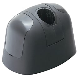 コネクティングクランプ用ベース （CC60BS）