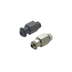 ローラーピン（偏心）（RLP-E） RLP10E-SUS