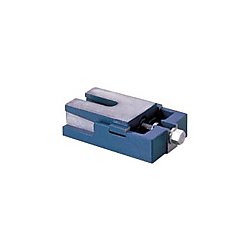 レベリングブロックT型