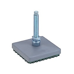 レベリングエレメント BNVS