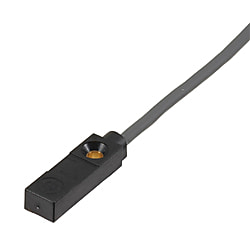 フラット型近接センサ TL-W TL-W5MD1 2M