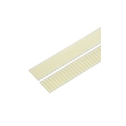 ハバシンク T5タイプFDA準拠