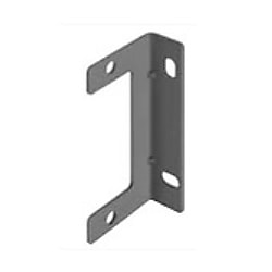 取付金具 【F3W】 F39-LE1