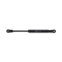 STABILUS 樹脂製アイレット仕様ガススプリング LIFT-O-MAT LOM-2236LN