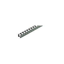 プレスホイールコンベヤ W-2025TS