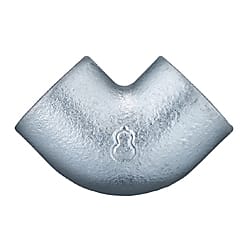 管継手 エルボ