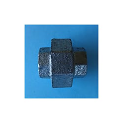 管継手 ユニオン