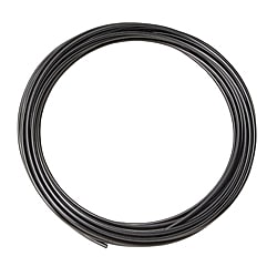 メガタッチチューブ MTPポリウレタンチューブ MTP-6C-100-L35