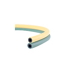 ツインエルフレックス スパッタ防止用ポリウレタンチューブ