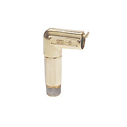 タッチコネクター ロングエルボ CKL-10-02-2L