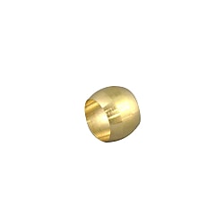 リング ARR-08008