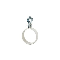 吊配管金具 デップ吊タン付（SG／CU／SU）