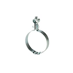 吊配管金具 組式TN吊タン付