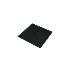 吊配管金具　防振パット新型 A10311-0023
