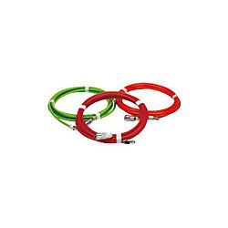 ブレードホース カップリングセット AH-11-30-CHS