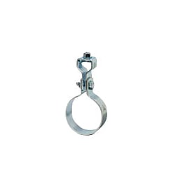 吊配管金具 提灯式吊ロック付