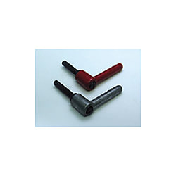 クランプレバーフラット SRFL、SFFL SFFL-4-S