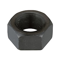 六角ナット 1種 その他細目