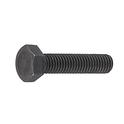 強度区分=10.9 六角ボルト 全ねじ HXNZ10-ST-M48-390