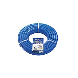 散水用スーパーグットホース