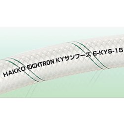 KY サンフーズ