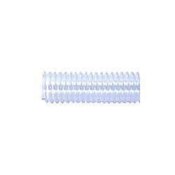 クリスタルホース WT型
