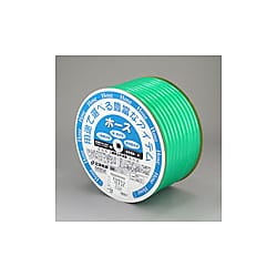 クリアグリーンホース CG-1520L15G