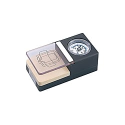 真空ピンセット ポータブル型チップ検査器