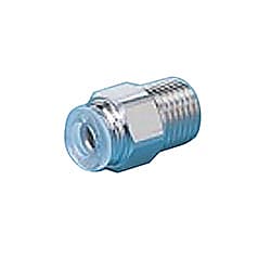 ケミフィットC1Sシリーズ コネクタ EC-C1S EC12-R1/2-C1S