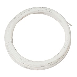 ナイロンチューブ 多目的用途配管用 N2 N2-1-1/4-MW-100M-L4