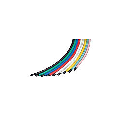 難燃性チューブ スポット溶接配管用（2層） FW FW-4-8X6-GWH-100M