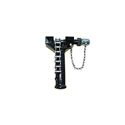 ホエールチェーンカッター NO.100S-CHAIN-CUTTER