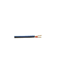 汎用形温度センサー K熱電対用補償導線