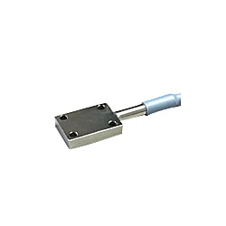 汎用形温度センサー RN10シリーズ表面形白金測温抵抗体