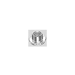 セルロックファスナー SL（ロック）