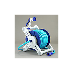 ホームリールコレクション VARUNA
