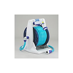 ホームリールコレクション SHALLO
