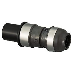 ダブルロックジョイントP WPJ27型 HIVP変換アダプター