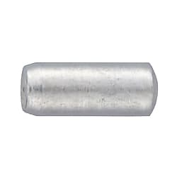 平行ピン A種 HPA-1.5X4