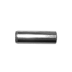内ねじ付ダウエルピンTMMDP TMMDP-16X70