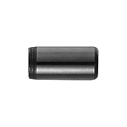 ダウェルピン DP・m6 DP-M6-3X50