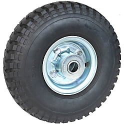 エアレスホイール AIL