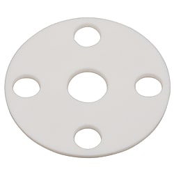 PTFE FFパッキン PTFE-FF-5K-1.5-80A