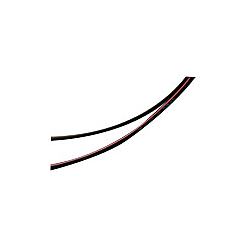 エアーツール用ホース スーパートムスパッタホース